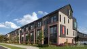 1041 Northend Drive sold home in Charlotte, SC