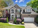 227 Coralstone Drive sold home in Fort Mill, SC