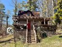 708 Miami Terrace sold home in Hendersonville, SC