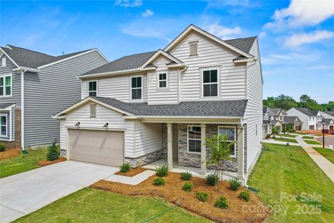 Previously sold for $495,000