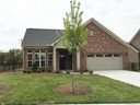 4507 Courtyard Boulevard sold home in Harrisburg, SC