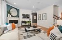 6016 Chumbley Point Road sold home in Charlotte, SC