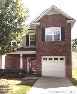 9441 Graywell Lane