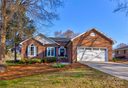 118 Springway Drive sold home in Kannapolis, SC