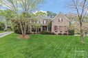 1039 Sharon Lee Avenue sold home in Fort Mill, SC