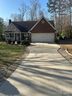 7144 Hunters Bluff Drive sold home in Denver, SC