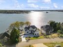7116 Topsail Circle sold home in Tega Cay, SC