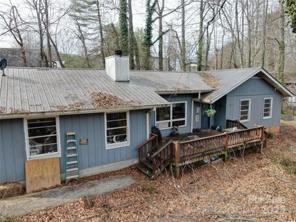 Previously sold for $220,000