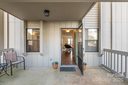 1303 Abbey Circle sold home in Asheville, SC