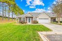 4476 Antelope Lane sold home in Charlotte, SC