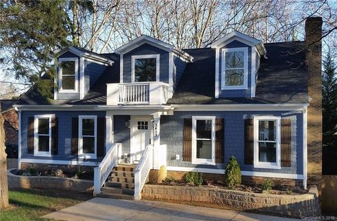 Previously sold for $575,000