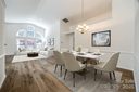 974 Platinum Drive sold home in Fort Mill, SC