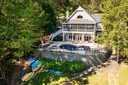 1676 Sherwood Court sold home in Sherrills Ford, SC