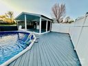 980 Olde Creek Trail sold home in Concord, SC