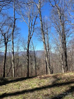 000 Weatherwatch Lane sold lot in Smoky Mountain Sanctuary, Waynesville, NC