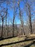 000 Weatherwatch Lane sold home in Waynesville, SC