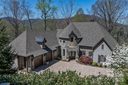 349 Stoneledge Trail sold home in Arden, SC
