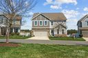138 Carolina Ash Lane sold home in Mooresville, SC