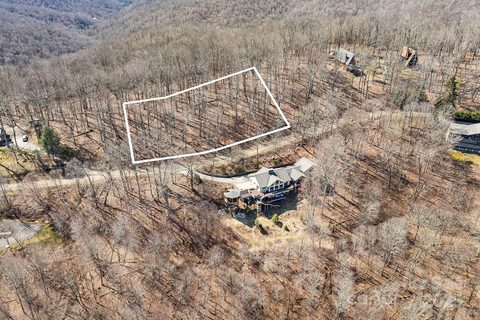 917 918 Upper Haw Drive