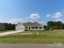 122 Mason Tanner Court sold home in Rock Hill, SC