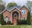 144 Walking Horse Run sold home in Stanley, SC