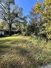 368 Chestnut Street sold home in Rock Hill, SC