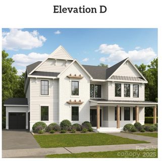 3011 Kendall Drive sold home in The Bluffs At Wesley Chapel, Waxhaw, NC