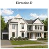 3011 Kendall Drive sold home in Waxhaw, SC