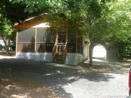 701 Pinehaven Drive sold home in Pinehaven, Badin Lake, NC