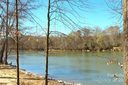 133 Dockside Lane sold home in Statesville, SC