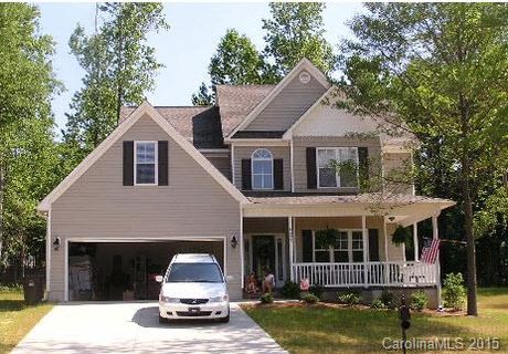 6477 Winding Creek Lane