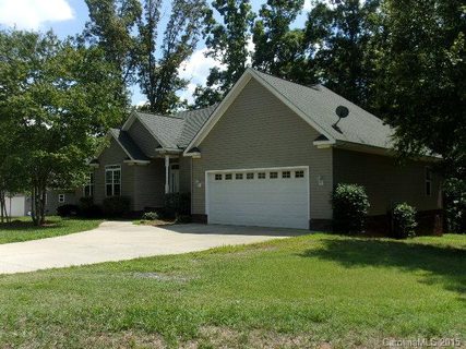 737 Flamingo Road
