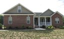 1327 Greenheather Drive sold home in Salisbury, SC