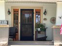 421 Mitchell Avenue sold home in Salisbury, SC