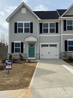 Previously sold for $317,355