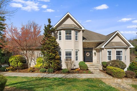 969 Rickel Drive