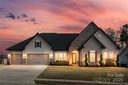 7391 Twelve Mile Creek Road sold home in Lancaster, SC