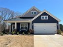 127 Olive Tea Lane sold home in Statesville, SC