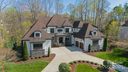 1017 Seminole Drive sold home in Waxhaw, SC