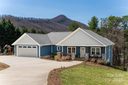 402 Tillery Road sold home in Leicester, SC