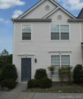 4772 Stoney Branch Drive L49