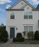 4772 Stoney Branch Drive L49 sold home in Charlotte, SC