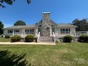 1608 Dakota Drive sold home in Hudson, SC