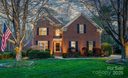 4232 Belle Meade Circle sold home in Belmont, SC
