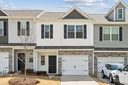 10036 Brittondale Lane sold home in Charlotte, SC