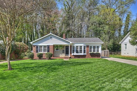 1045 Dresden Drive