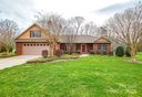 161 Seven Springs Loop sold home in Statesville, SC
