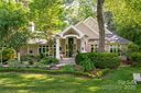 54 Fairway Road sold home in Asheville, SC