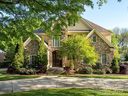 5811 Old Well House Road sold home in Charlotte, SC