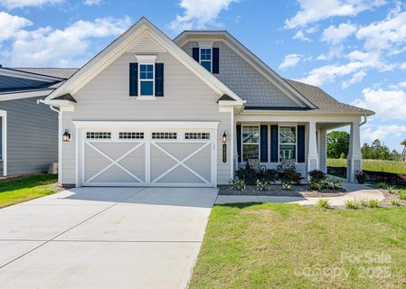 10421 Superb Lane